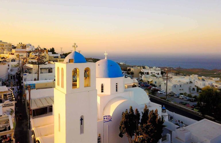 An advertising agency often referred to as a creative