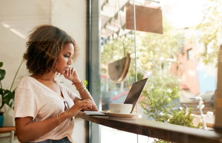 Navigating the African Business Marketplace: Trends and Insights